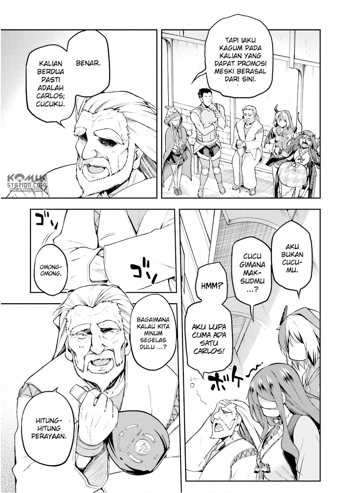 Halaman 5 dari 8