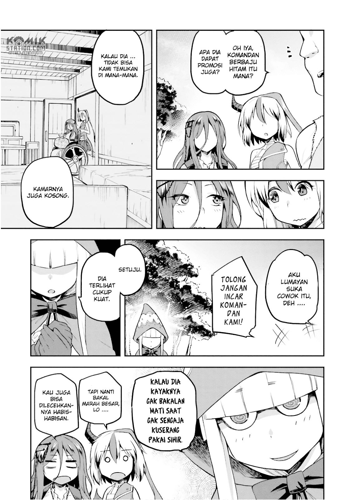 Halaman 7 dari 8