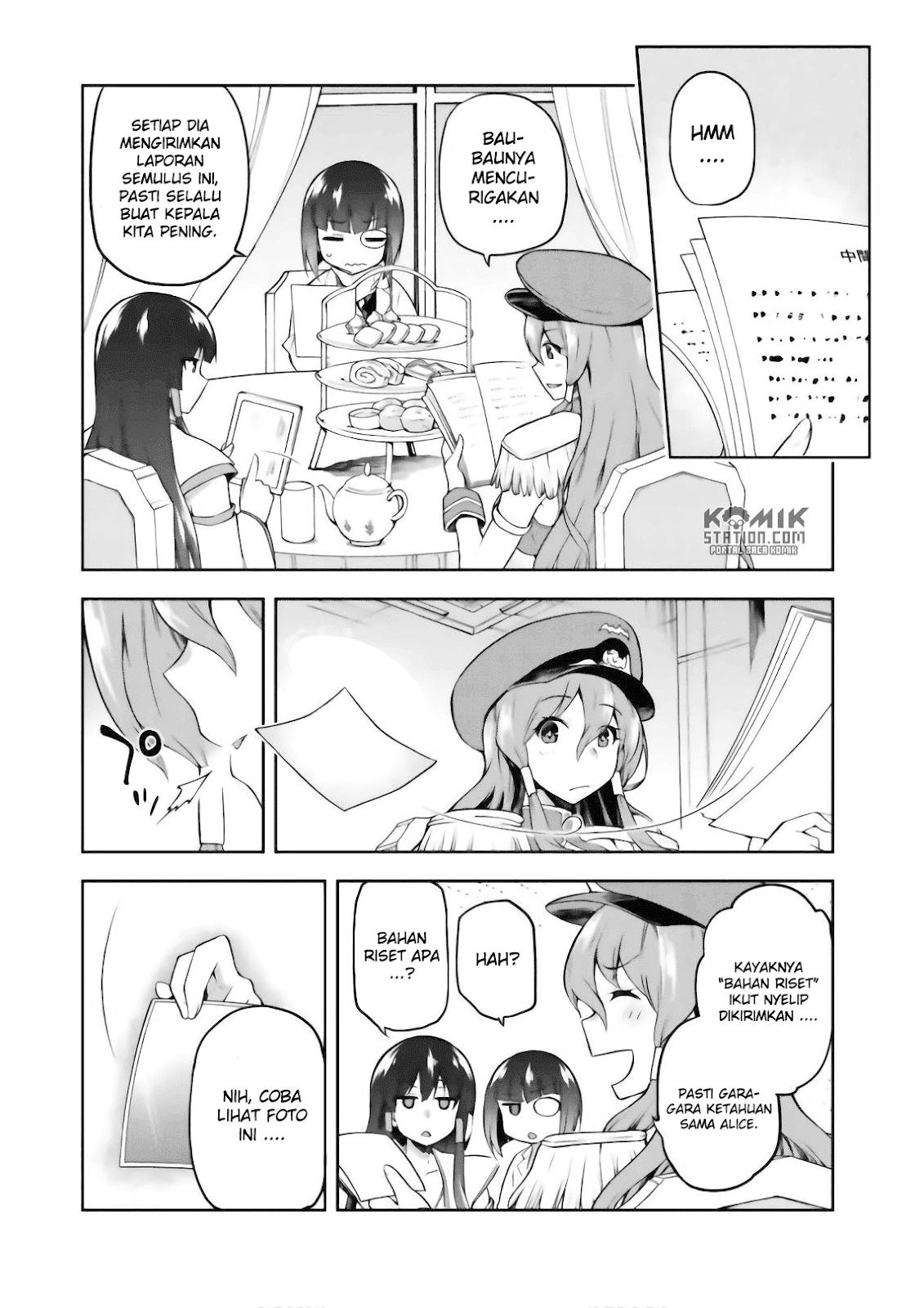 Halaman 2 dari 3