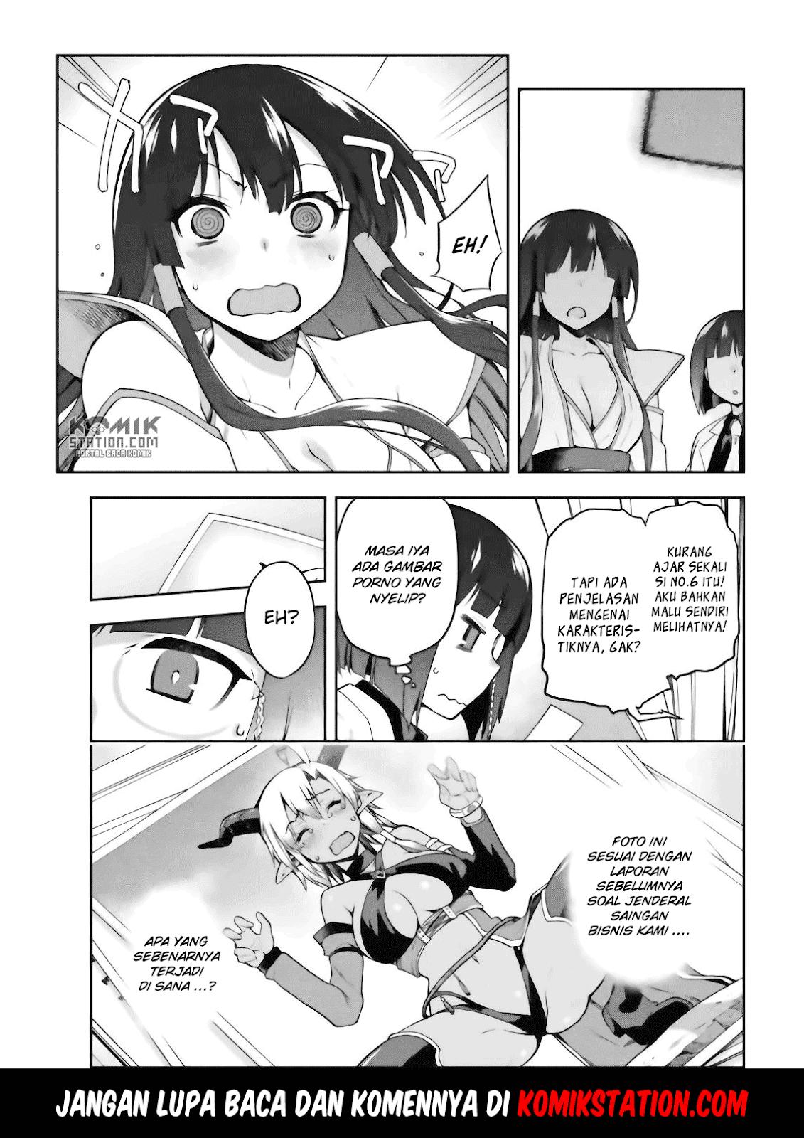 Halaman 3 dari 3