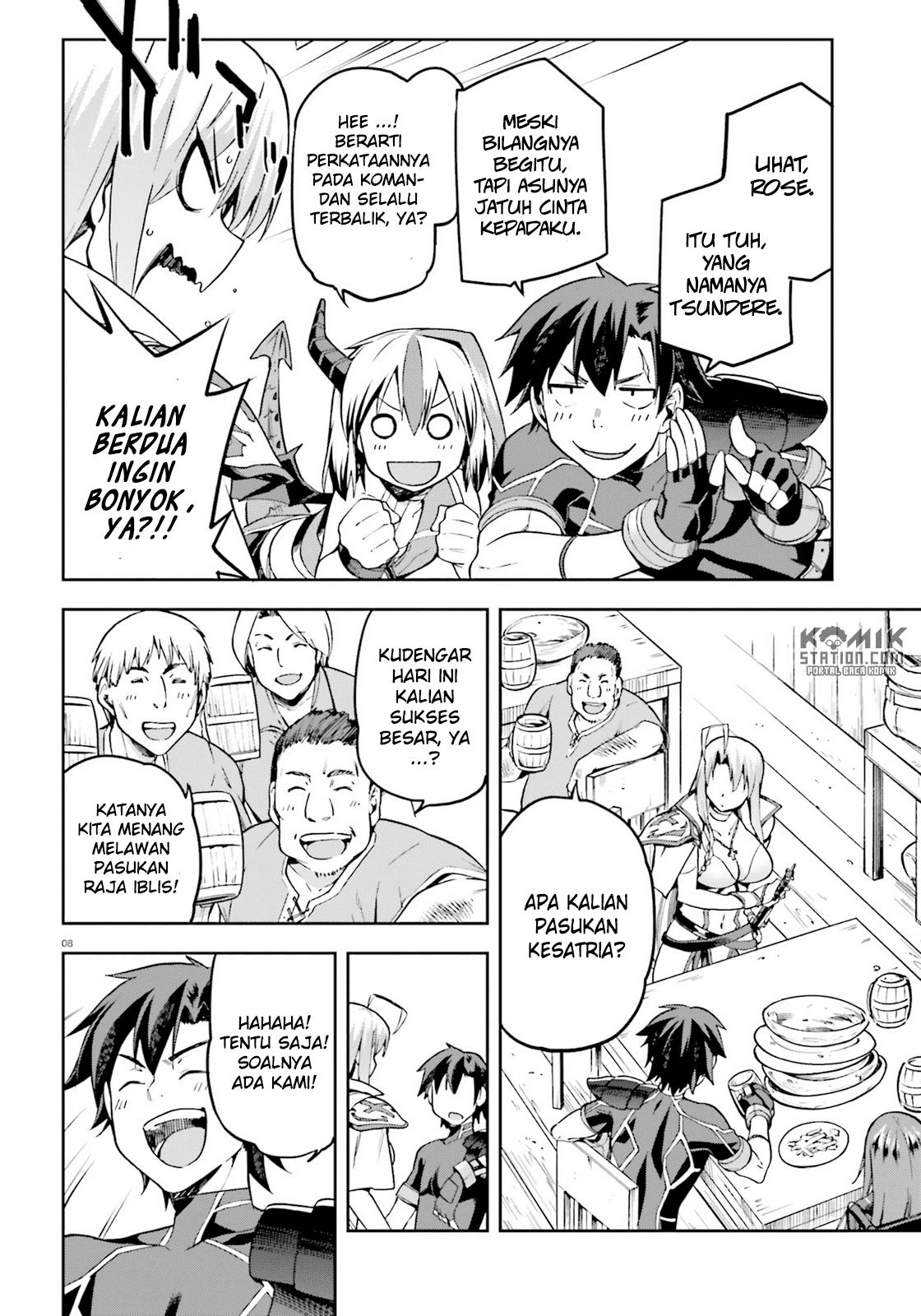 Halaman 10 dari 30