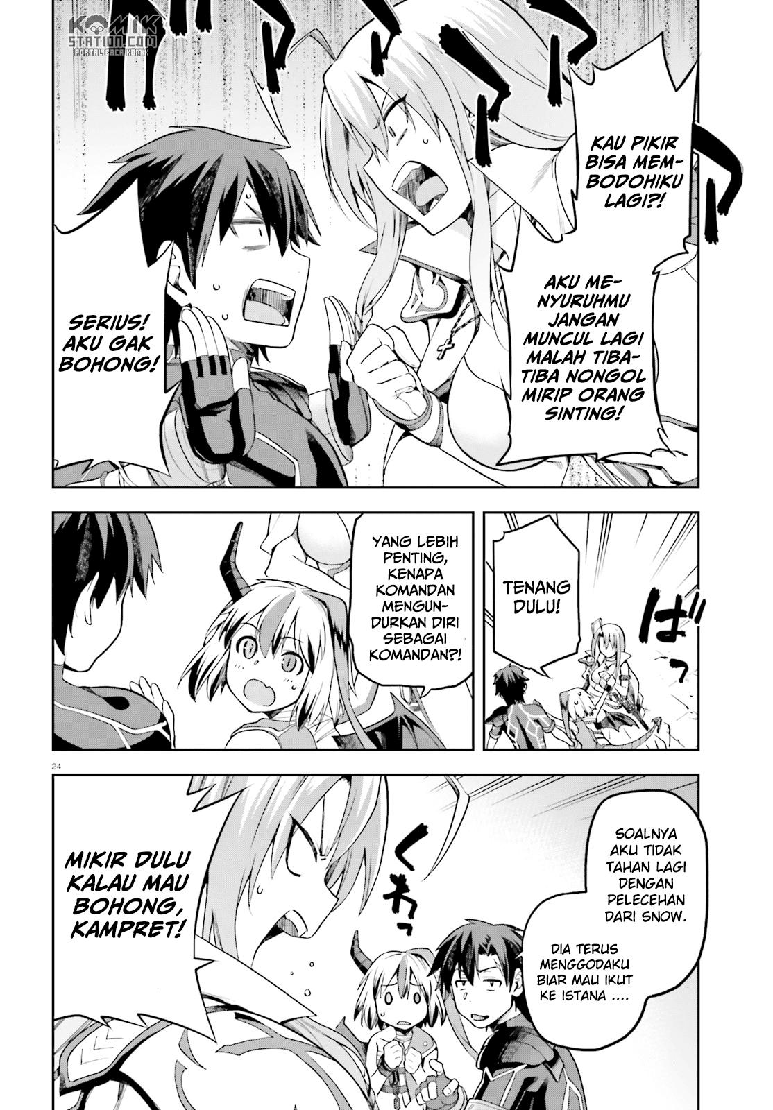 Halaman 24 dari 28