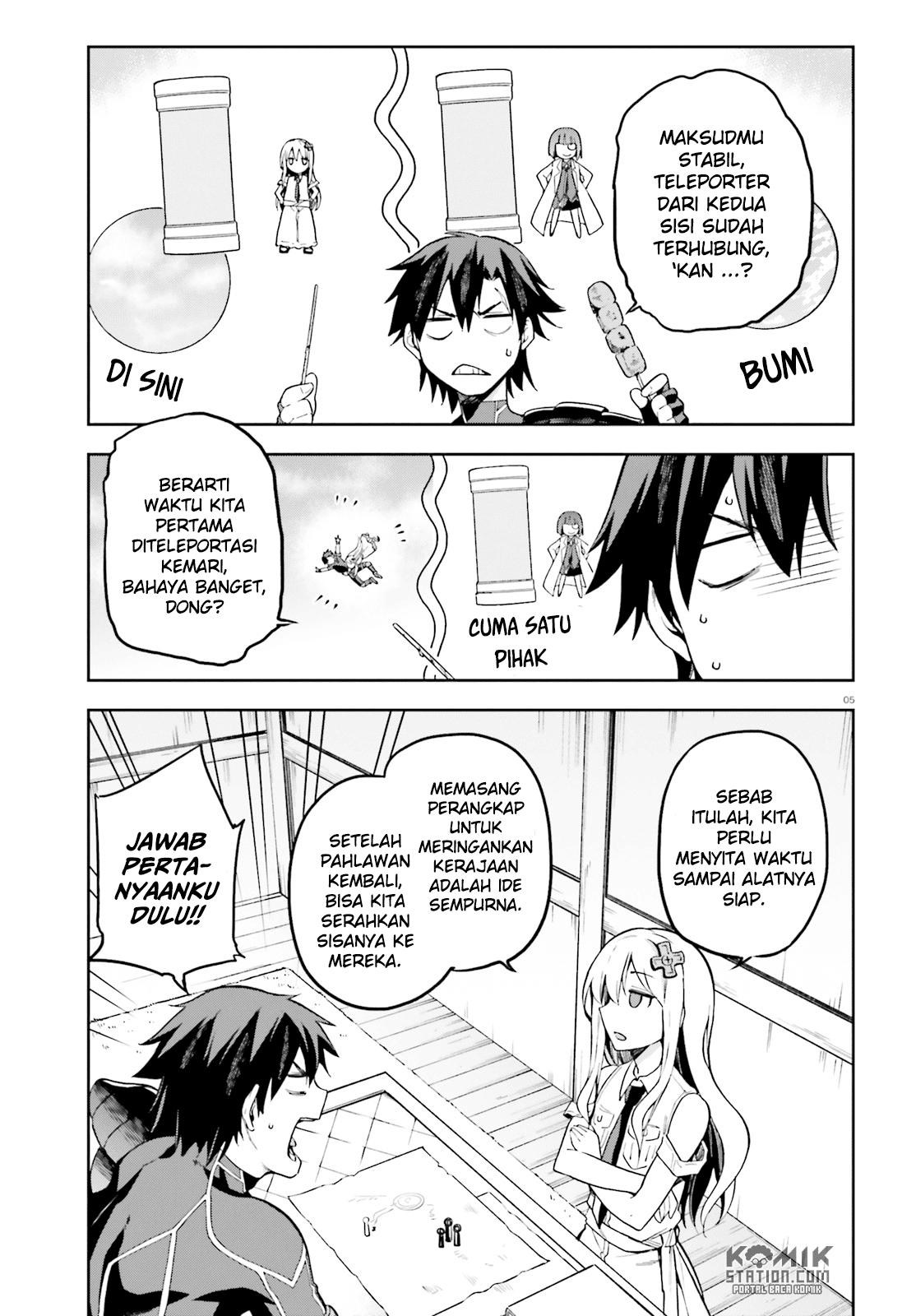 Halaman 7 dari 34