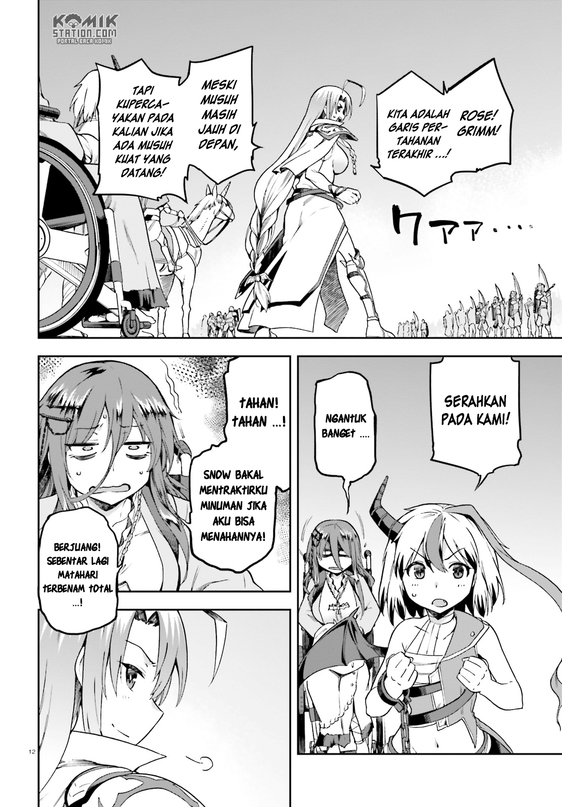 Halaman 14 dari 36