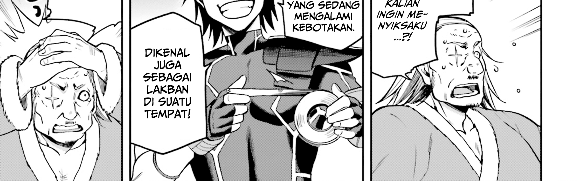 Halaman 12 dari 18