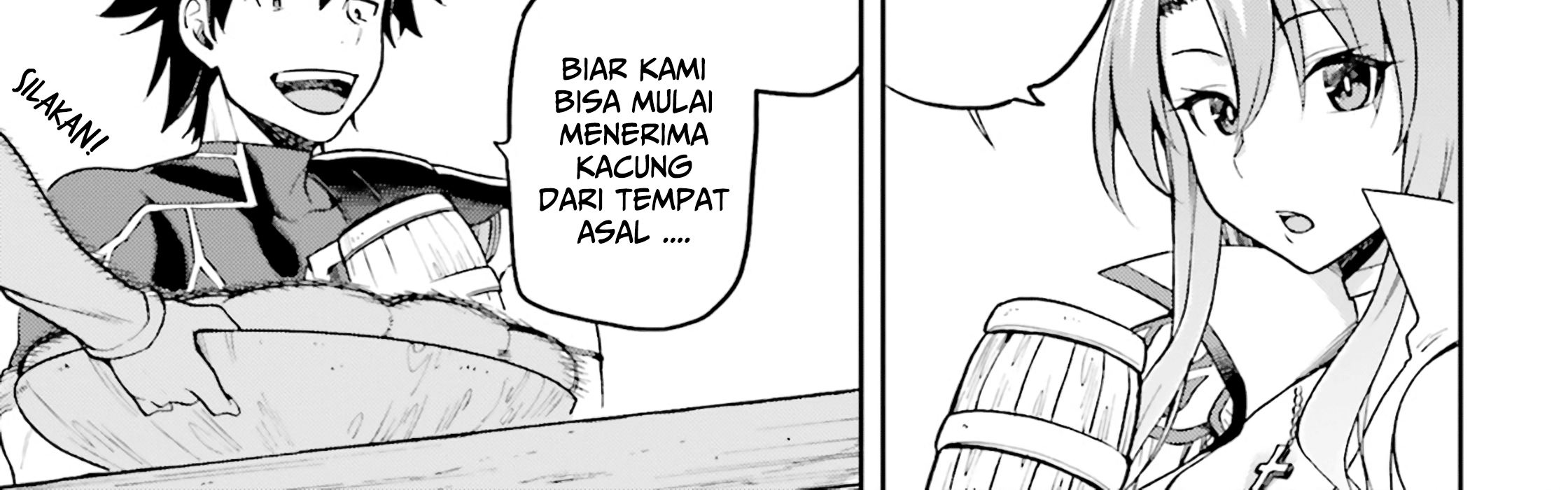 Halaman 16 dari 18