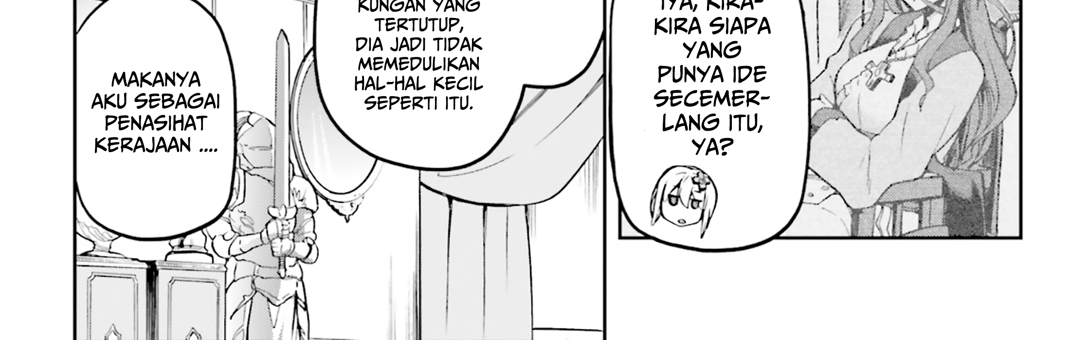 Halaman 10 dari 18