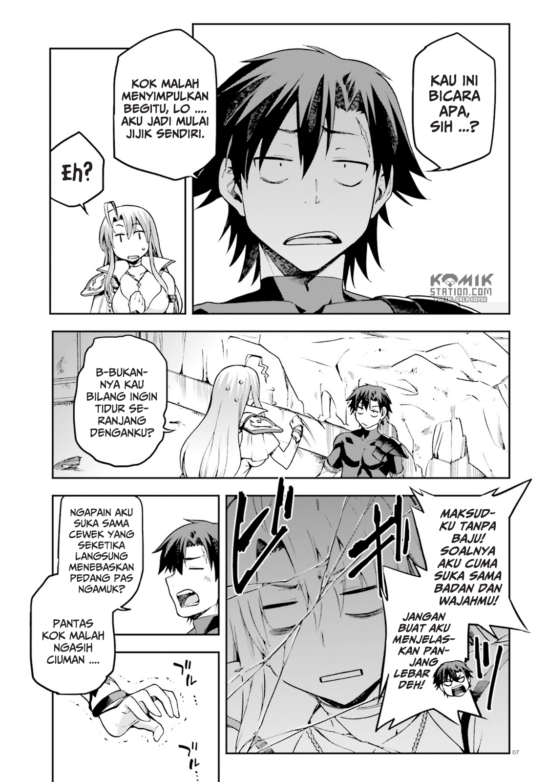 Halaman 8 dari 26