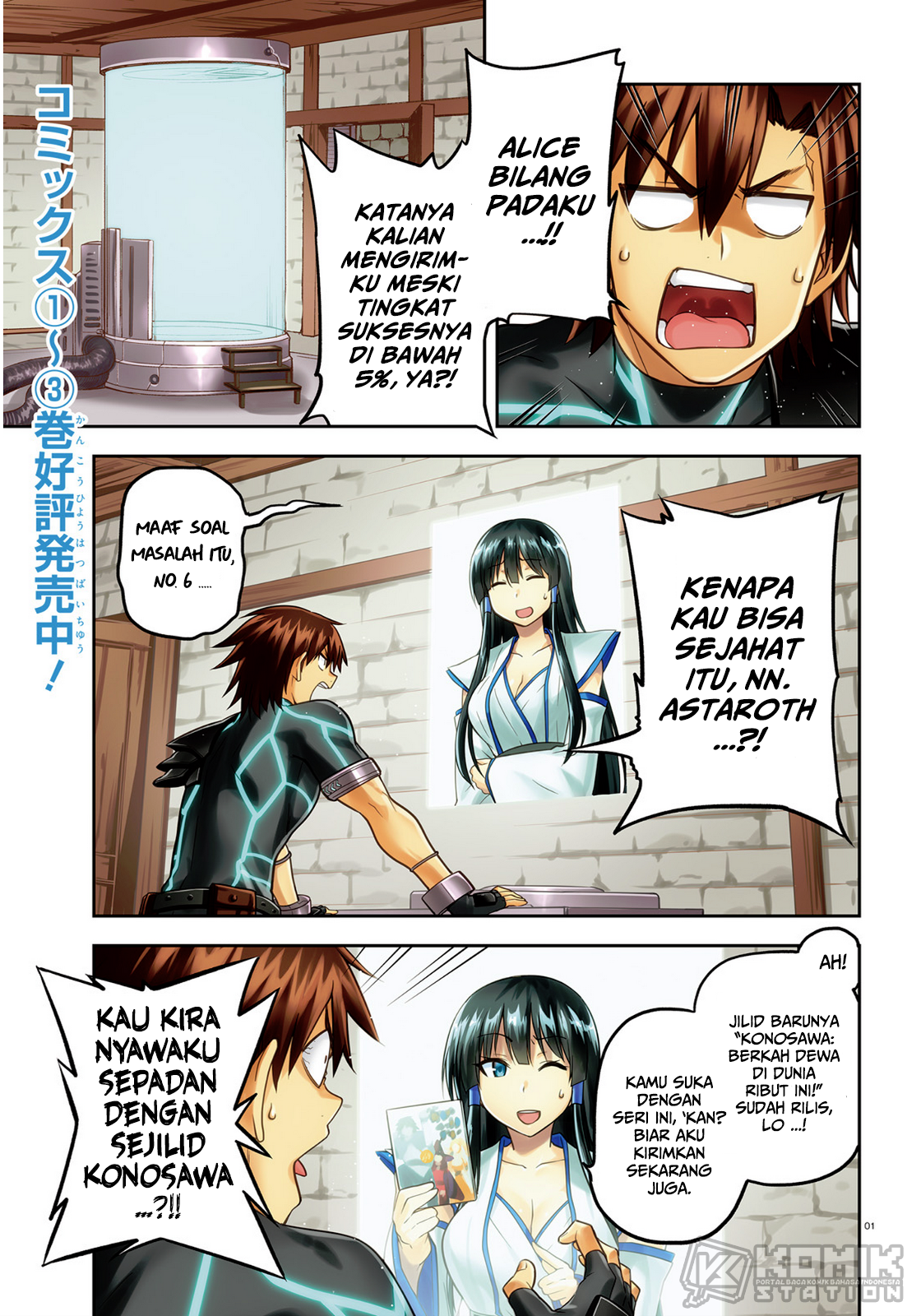 Halaman 3 dari 30