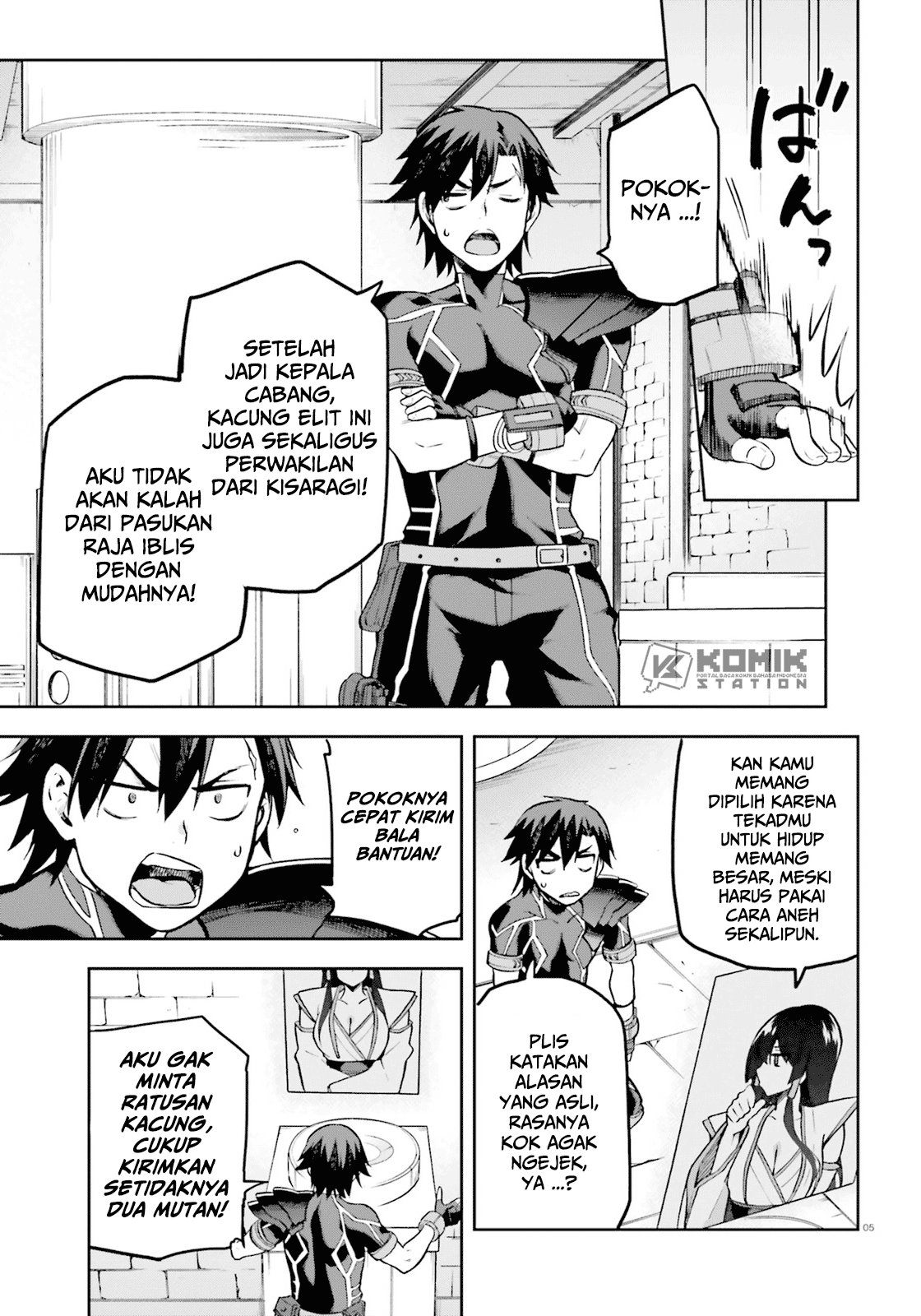 Halaman 5 dari 30