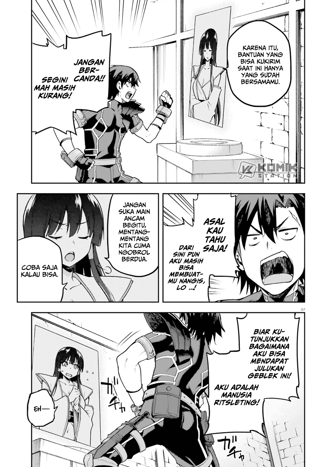 Halaman 7 dari 30