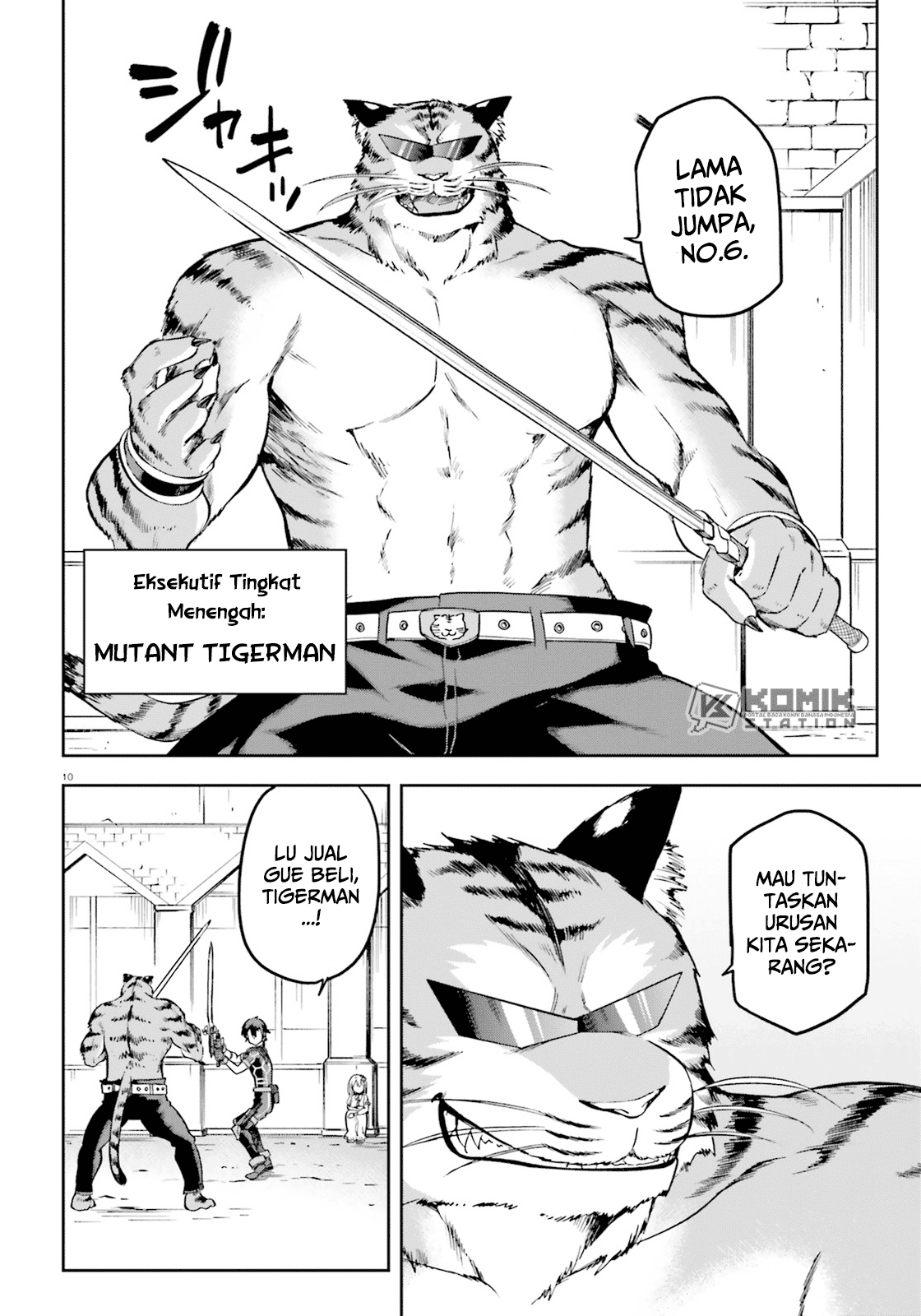 Halaman 10 dari 30
