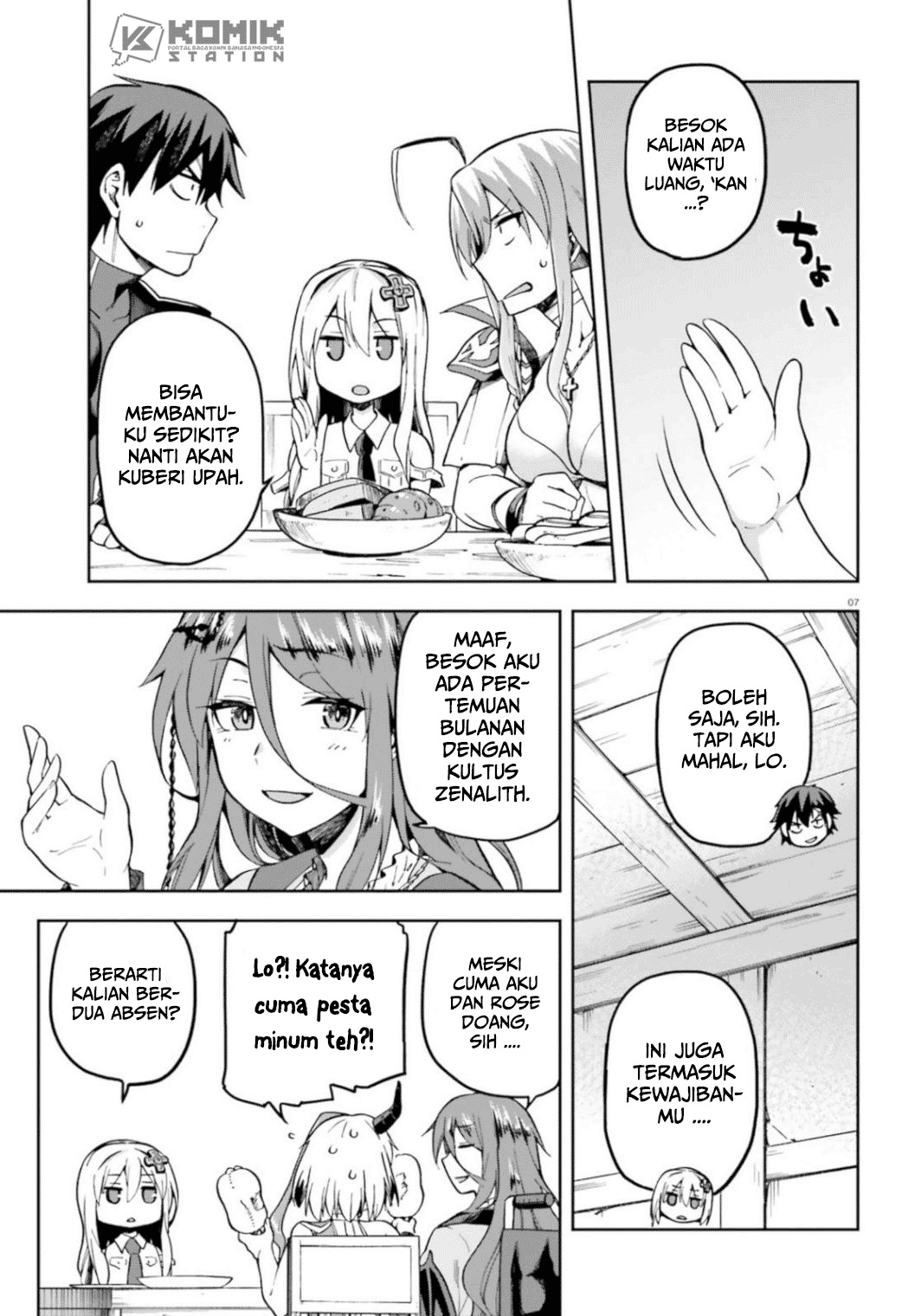 Halaman 9 dari 48