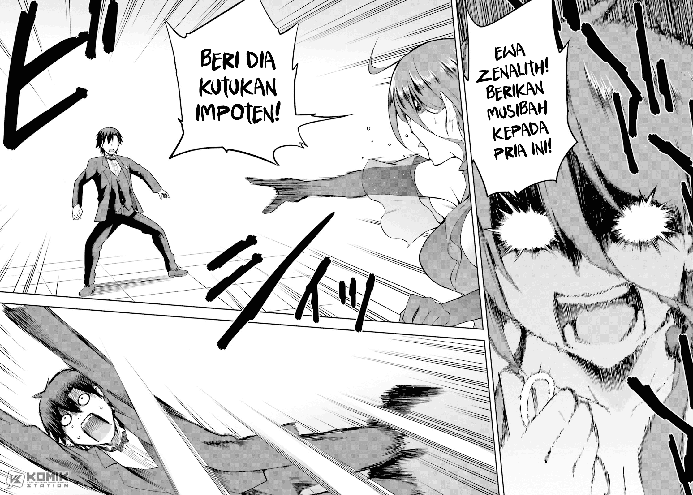 Halaman 30 dari 35