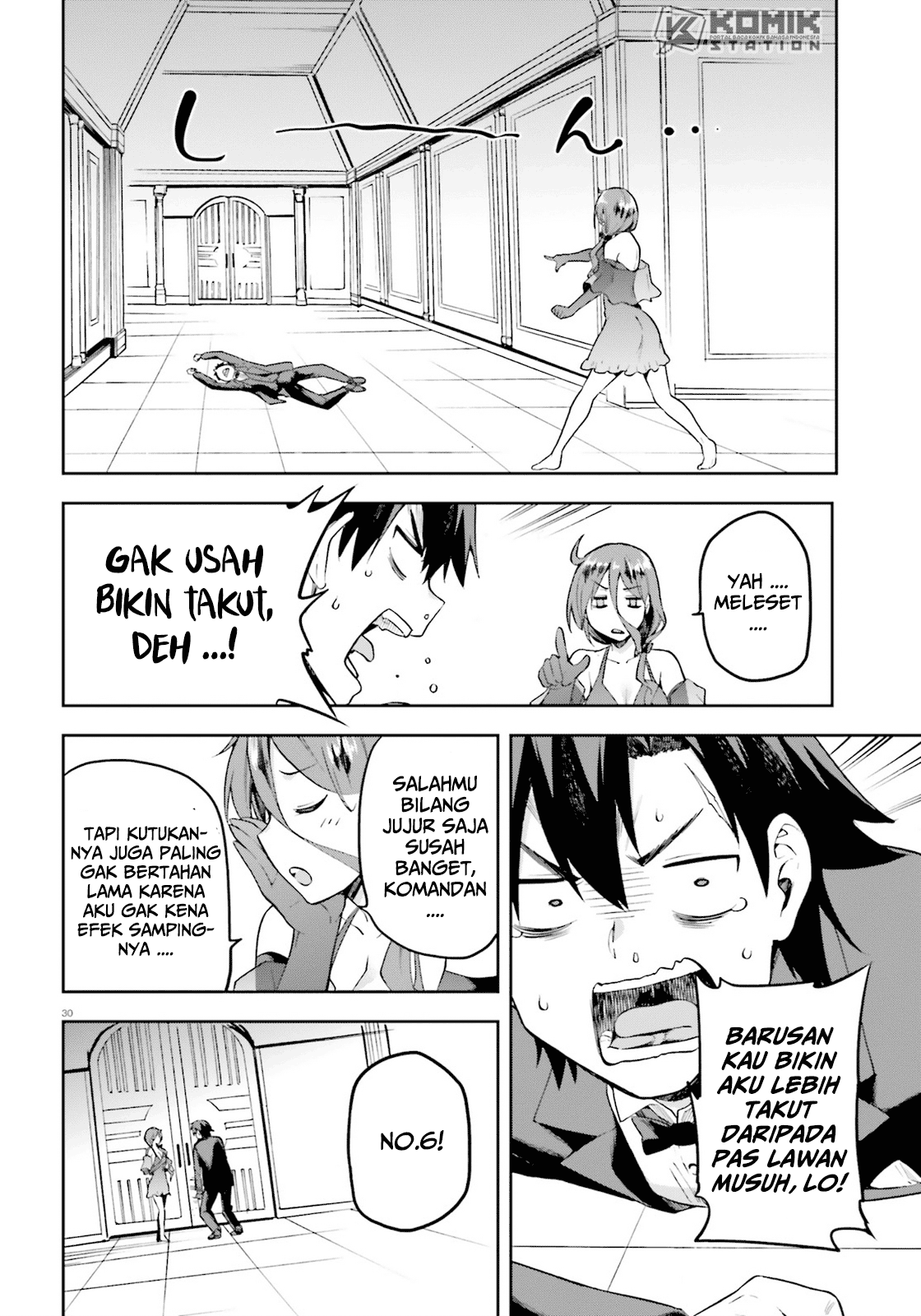 Halaman 31 dari 35