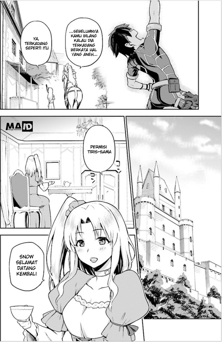 Halaman 12 dari 35