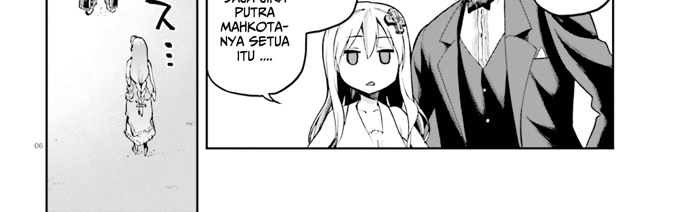 Halaman 11 dari 78