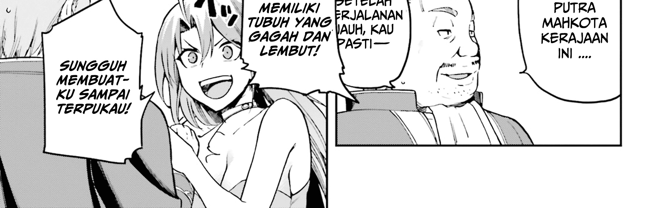 Halaman 13 dari 78