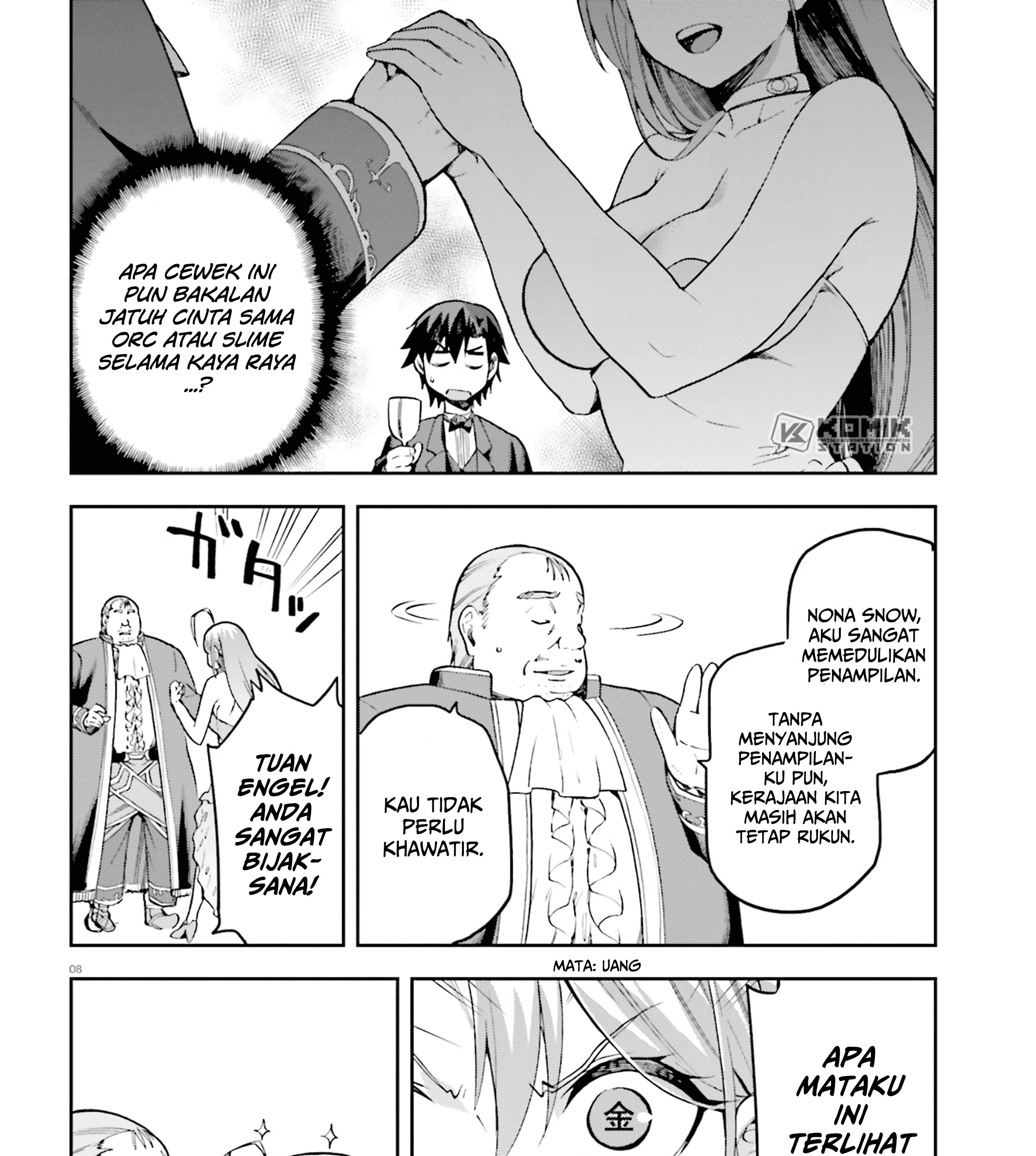 Halaman 14 dari 78