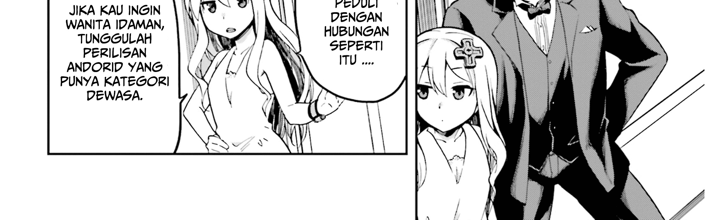 Halaman 23 dari 78