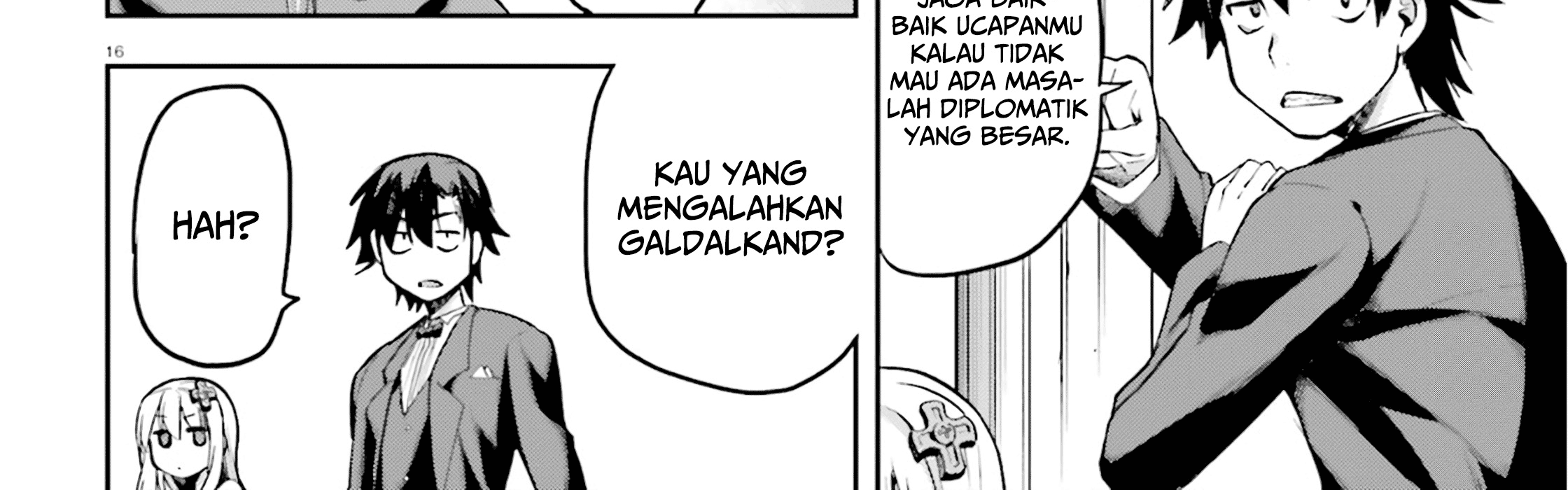 Halaman 31 dari 78