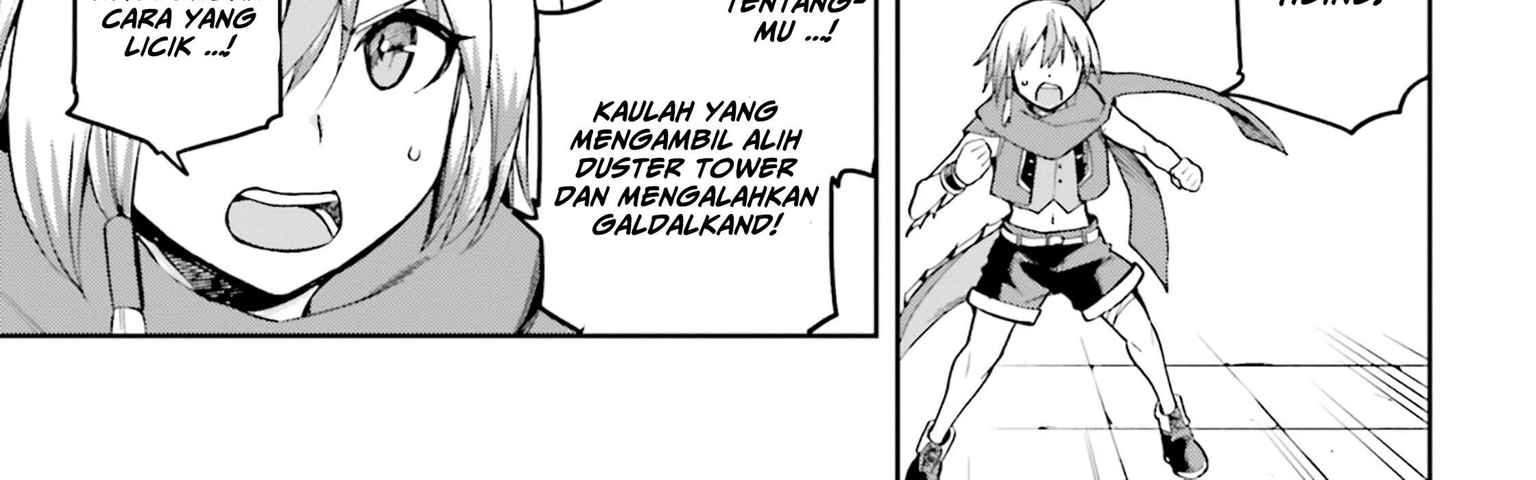 Halaman 41 dari 78