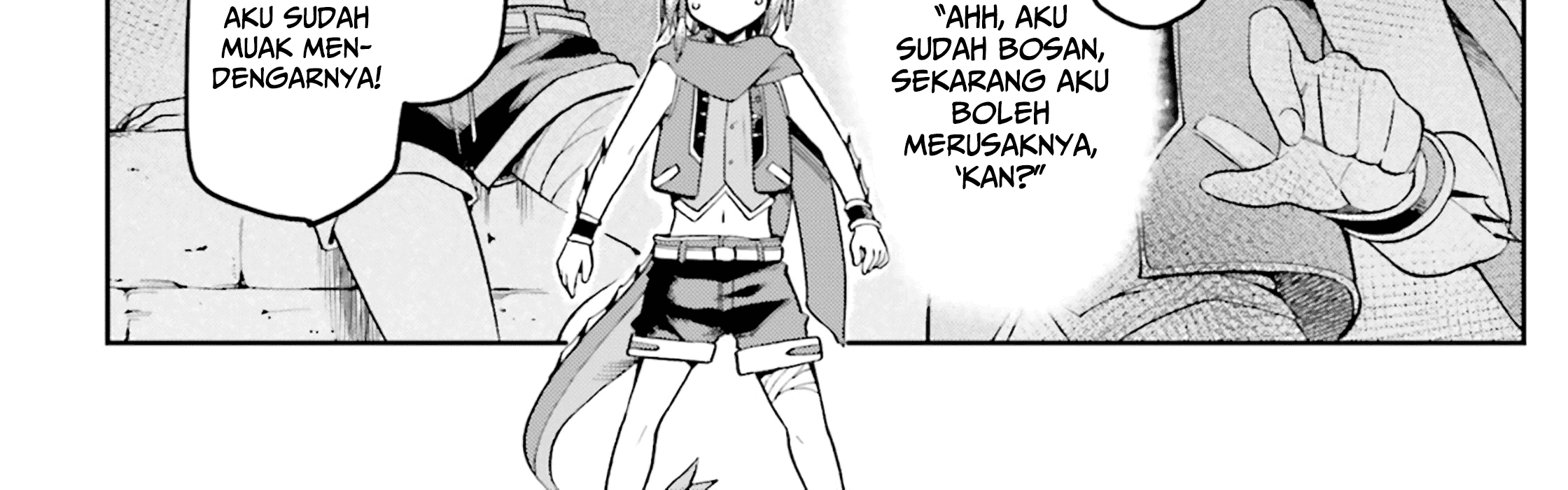 Halaman 44 dari 78