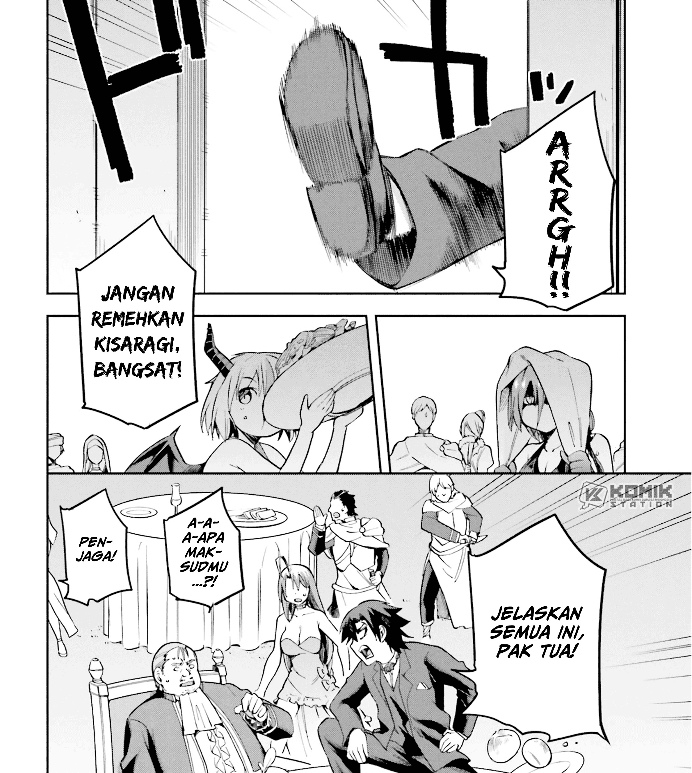 Halaman 47 dari 78