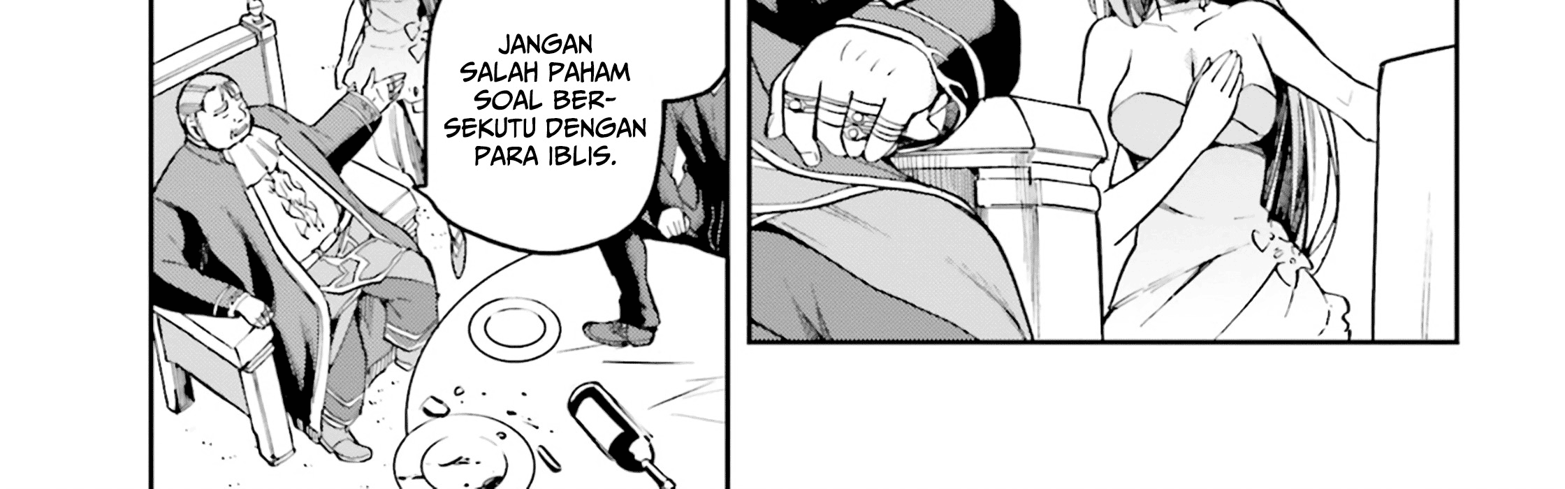 Halaman 50 dari 78