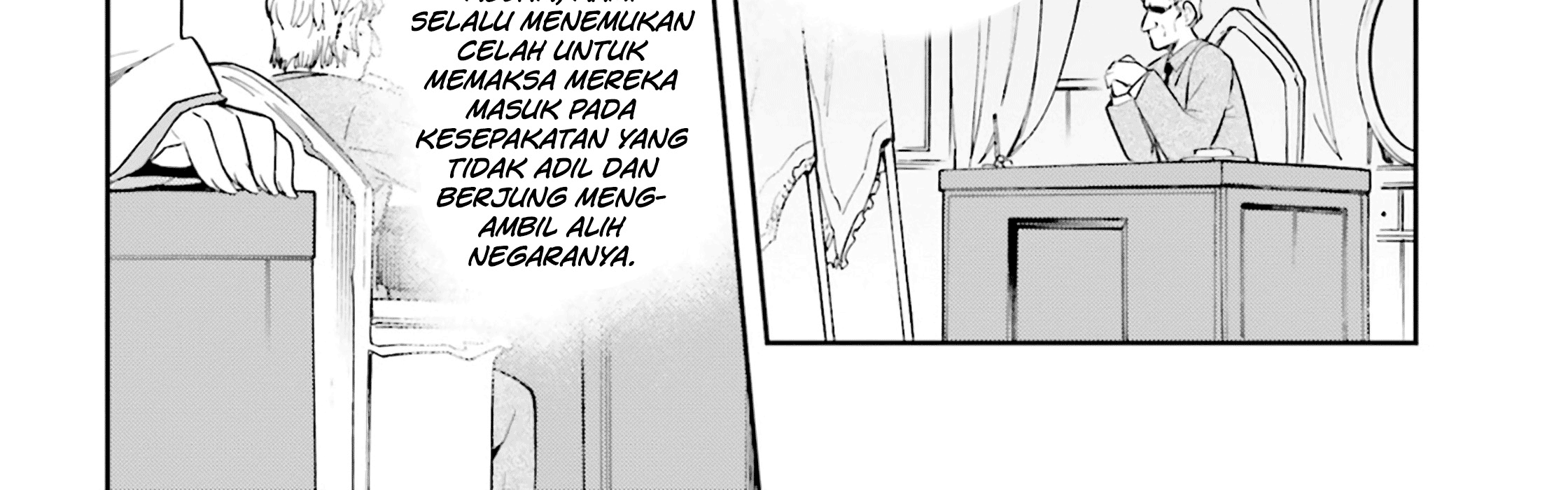 Halaman 52 dari 78