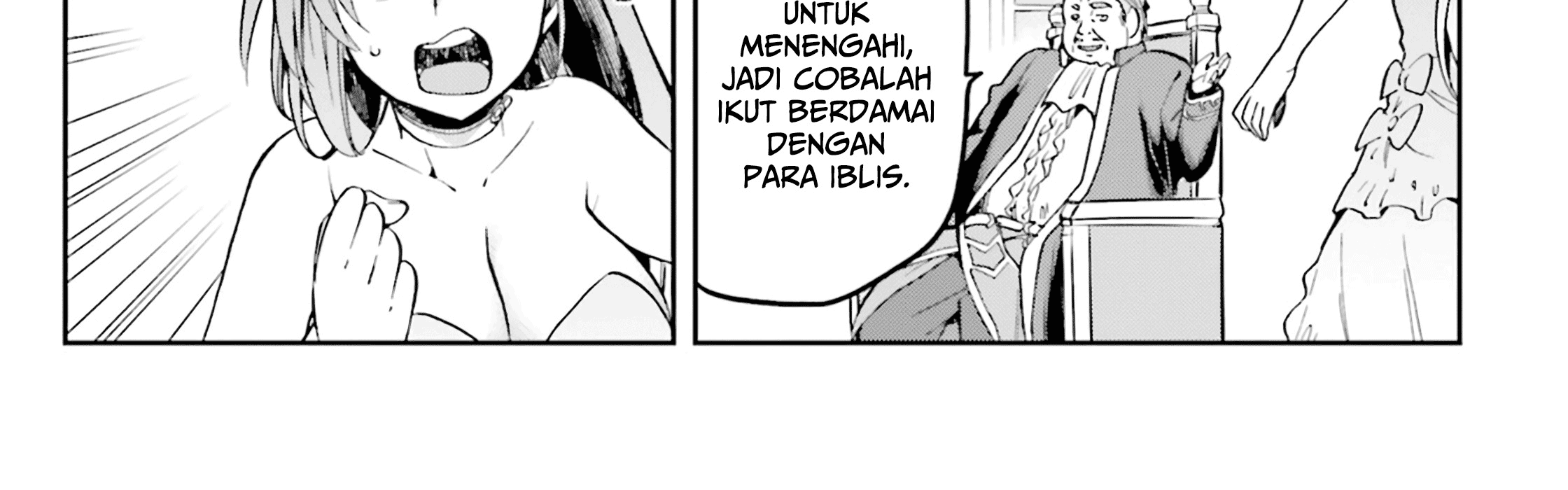 Halaman 54 dari 78