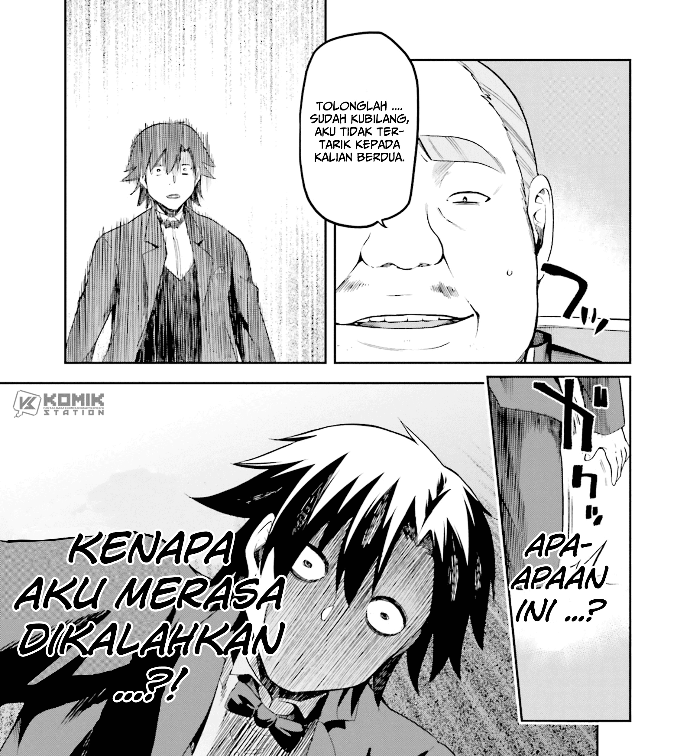 Halaman 65 dari 78