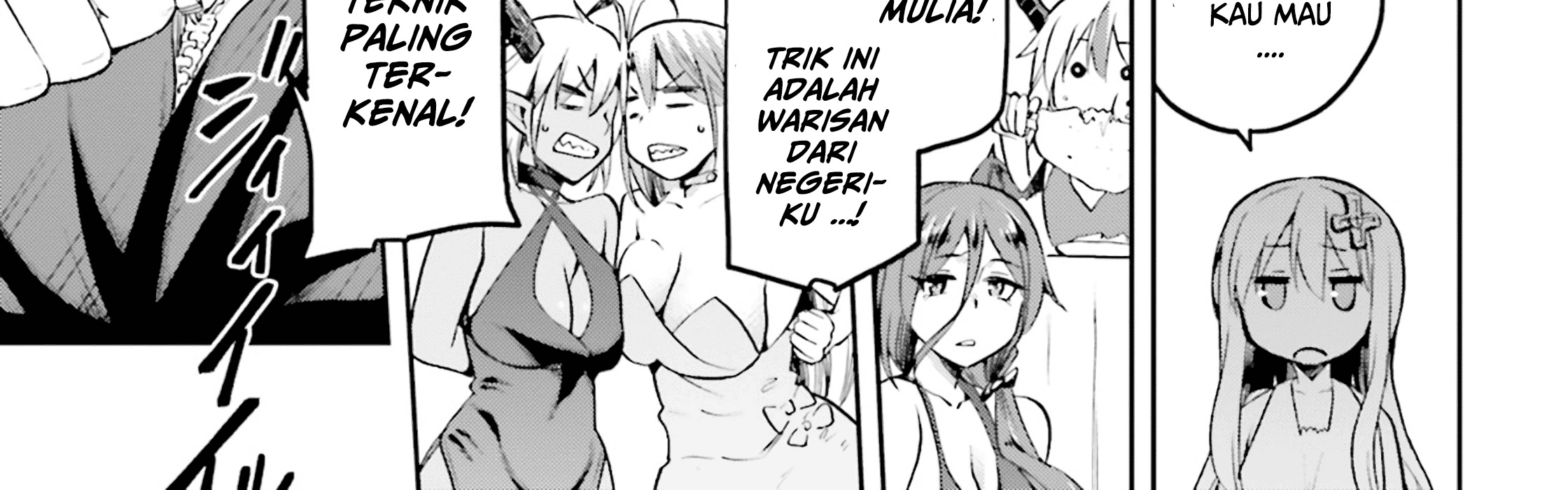 Halaman 70 dari 78
