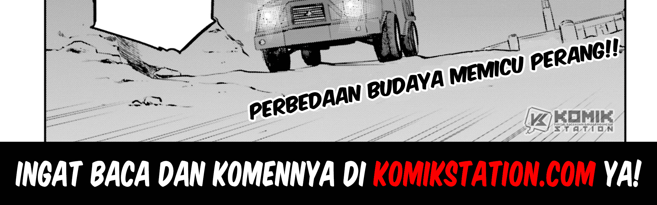 Halaman 78 dari 78