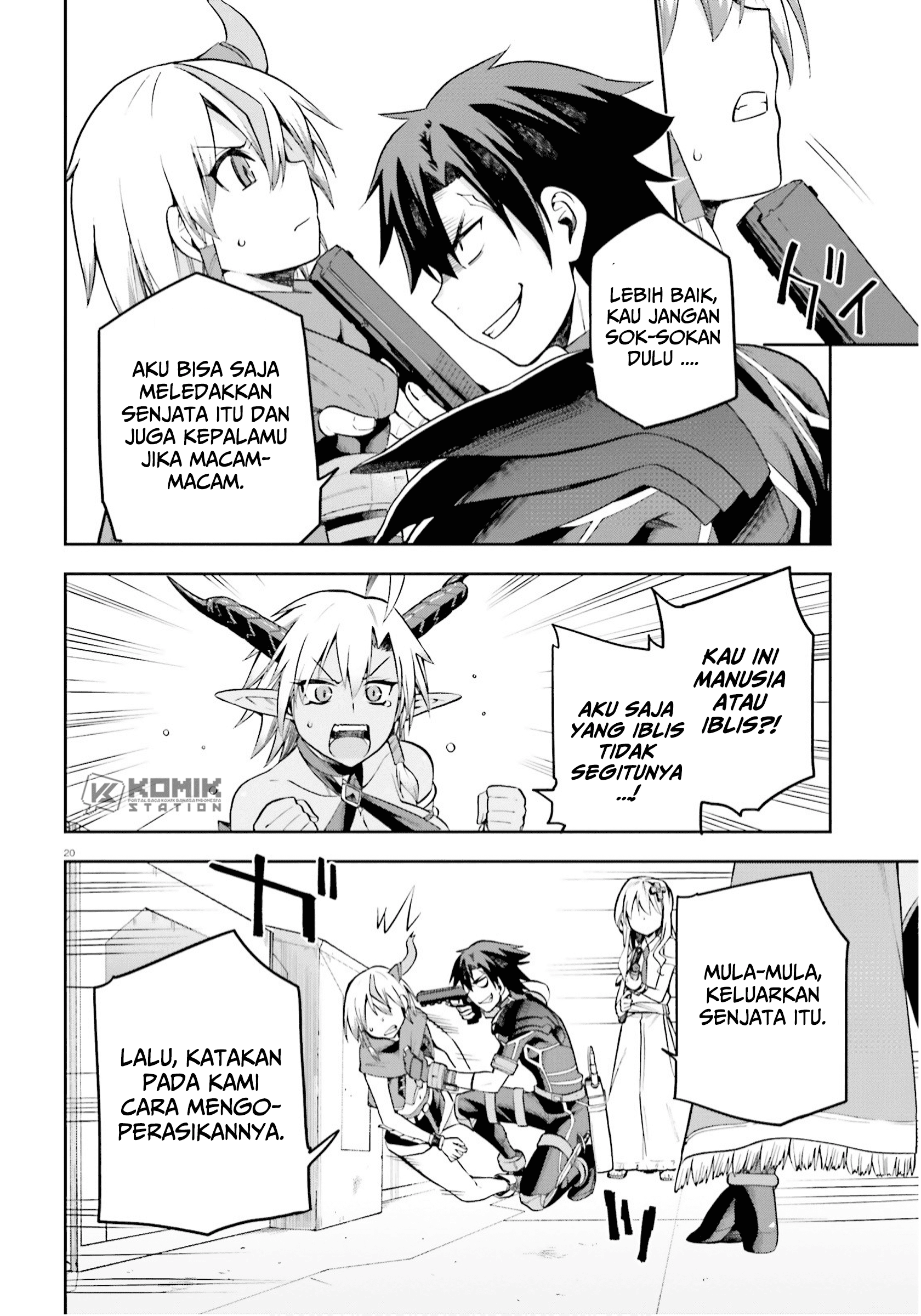 Halaman 21 dari 31
