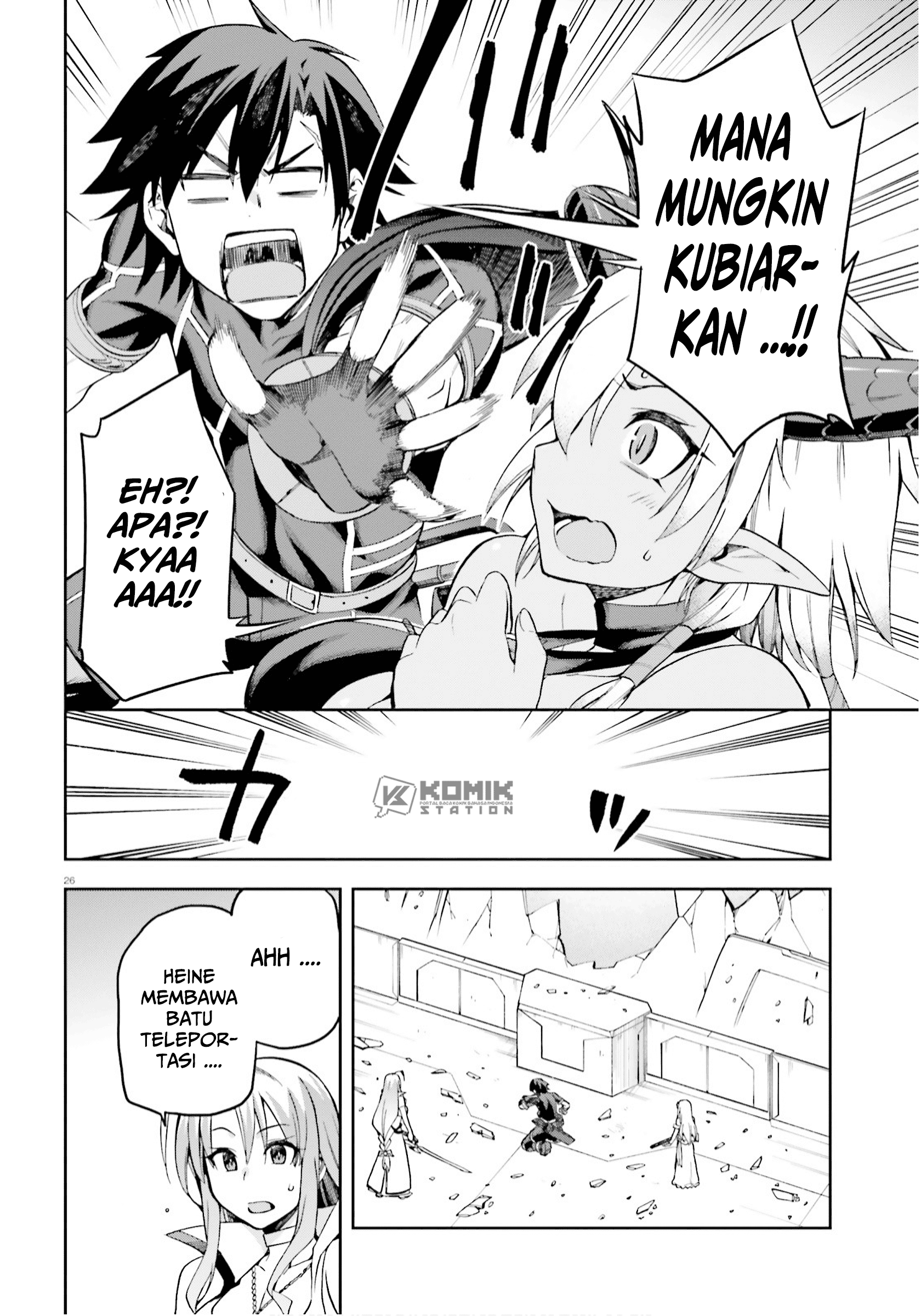 Halaman 27 dari 31