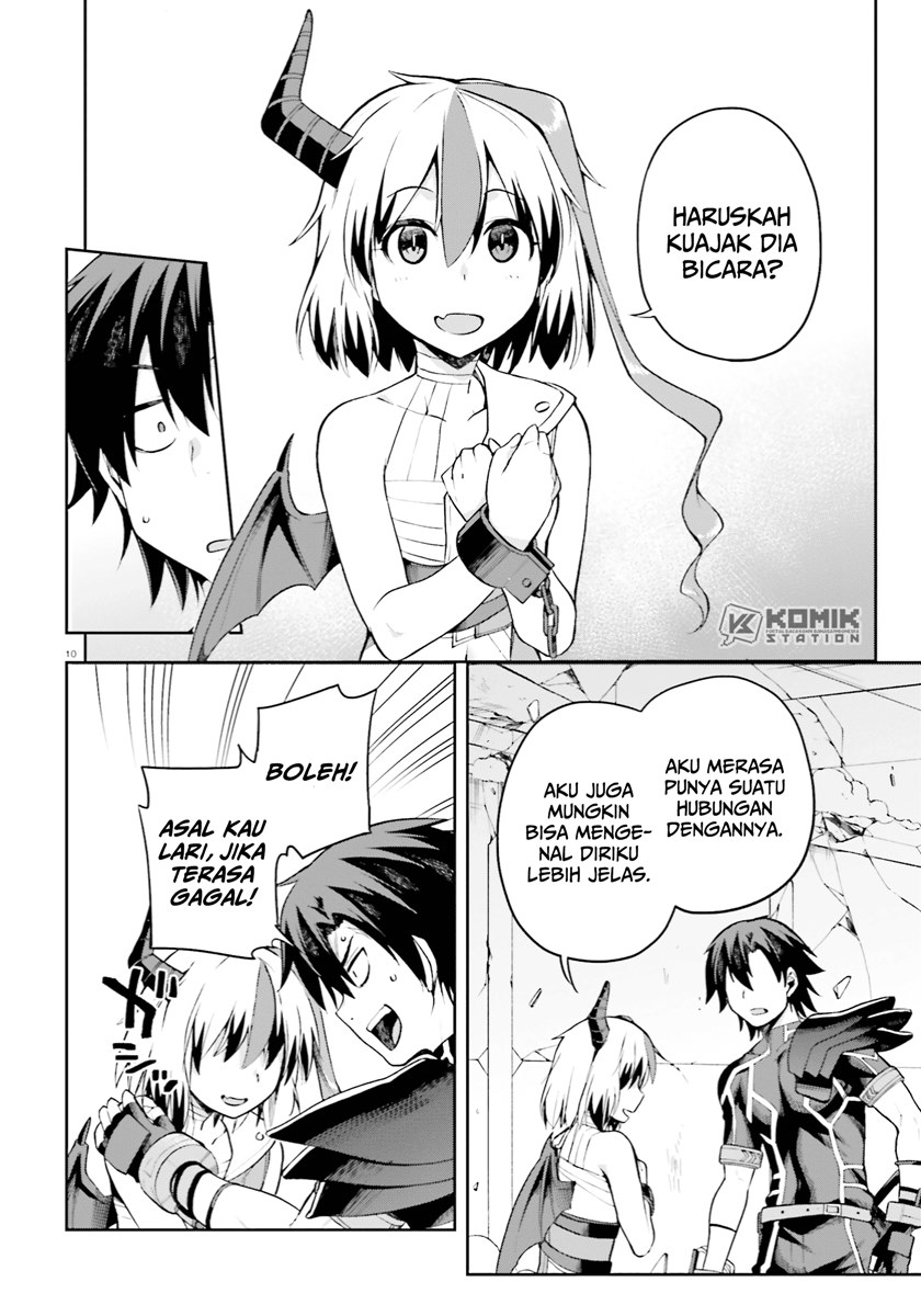 Halaman 12 dari 37