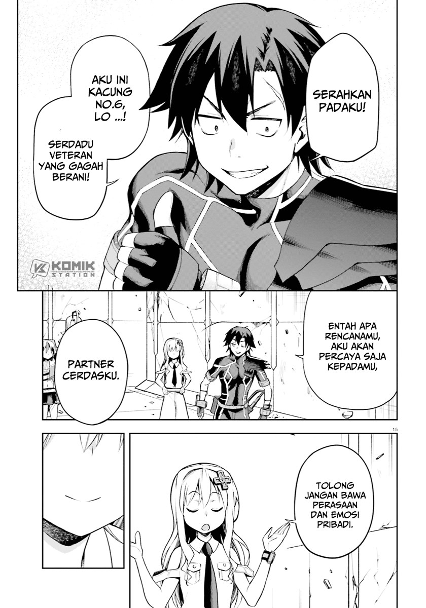 Halaman 17 dari 37