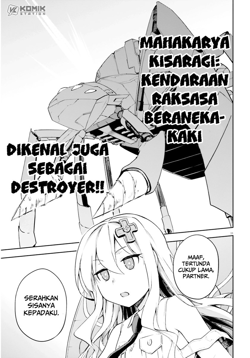 Halaman 32 dari 37