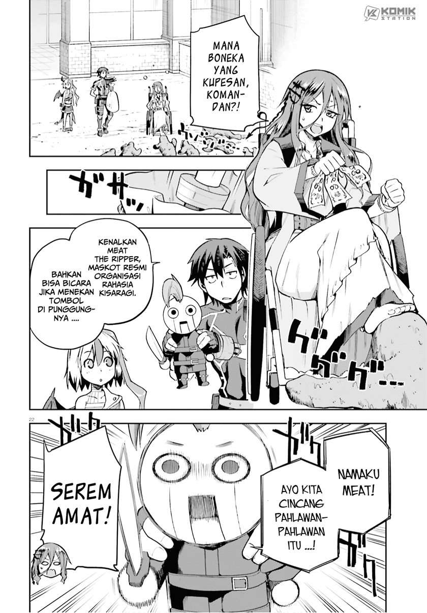 Halaman 22 dari 36