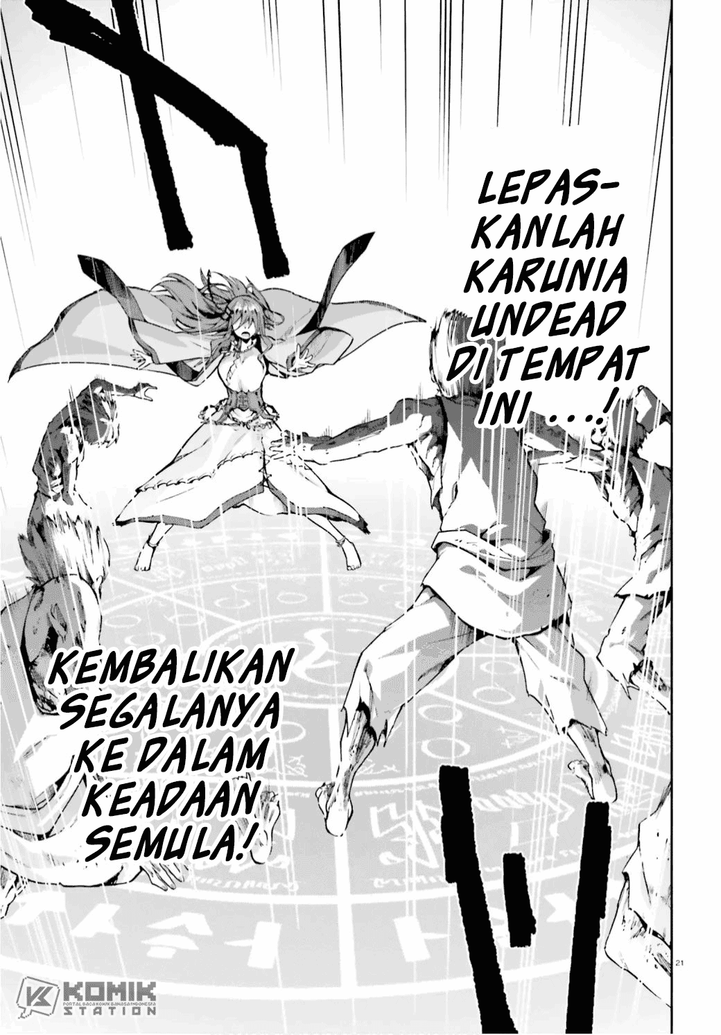 Halaman 23 dari 43