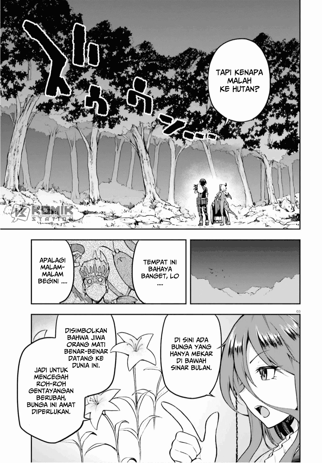 Halaman 5 dari 43
