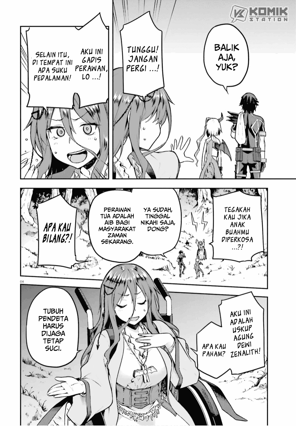 Halaman 6 dari 43
