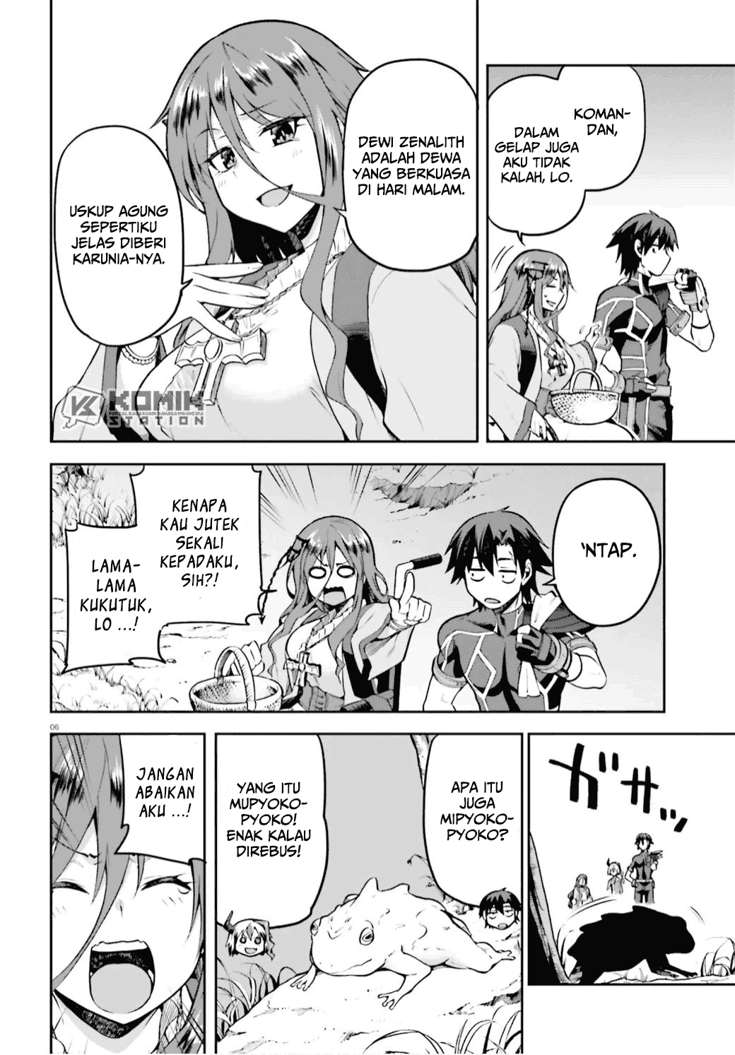 Halaman 8 dari 43