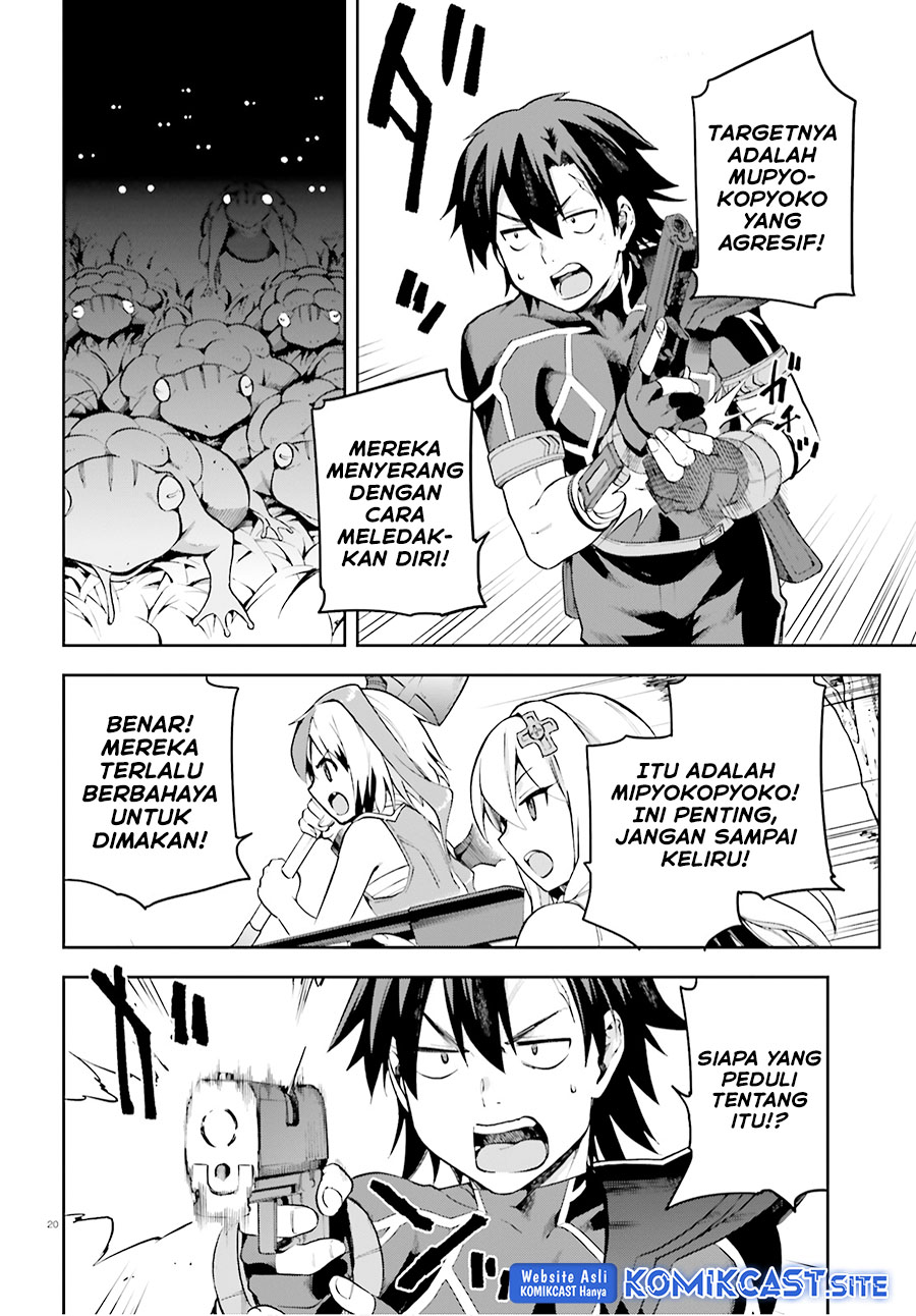 Halaman 21 dari 37