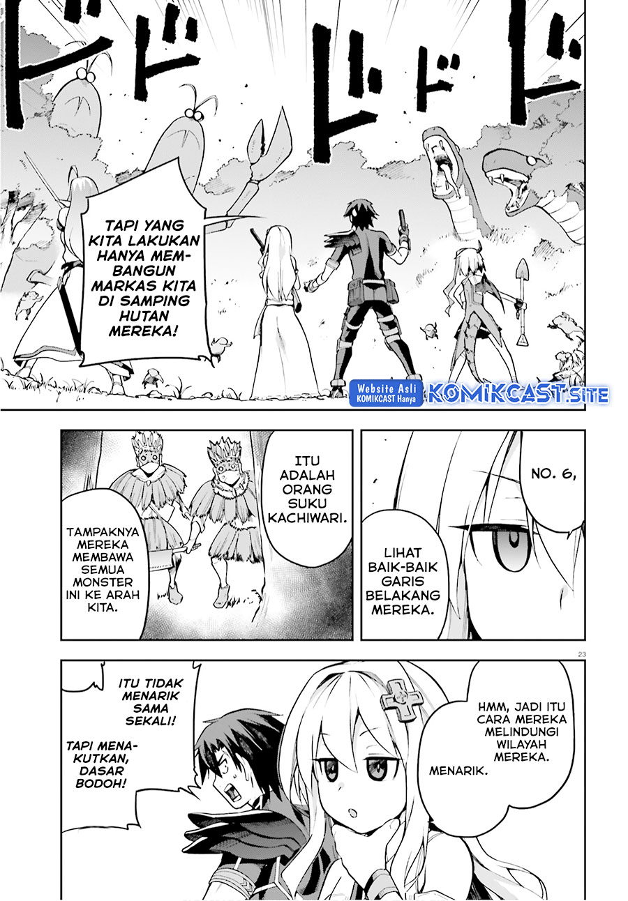 Halaman 24 dari 37
