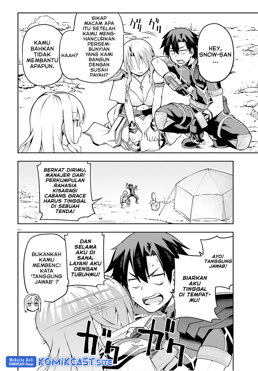 Halaman 5 dari 37