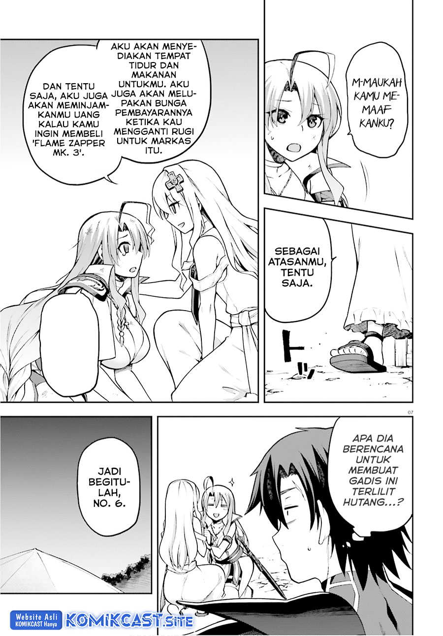 Halaman 8 dari 37
