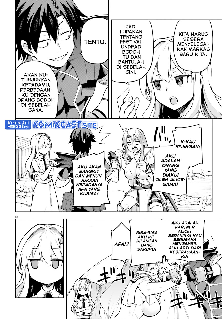 Halaman 9 dari 37