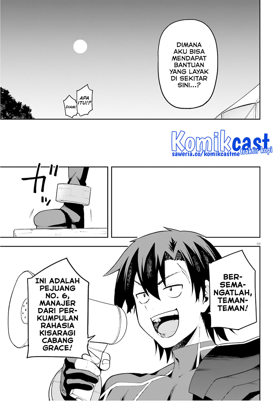 Halaman 10 dari 37